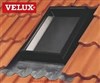 VELUX  Střešní výlez GVK 0000Z 46*61cm